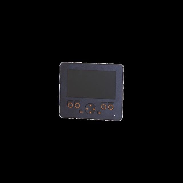 BasicDisplay XL CR0452 BasicDisplay XL CR0452