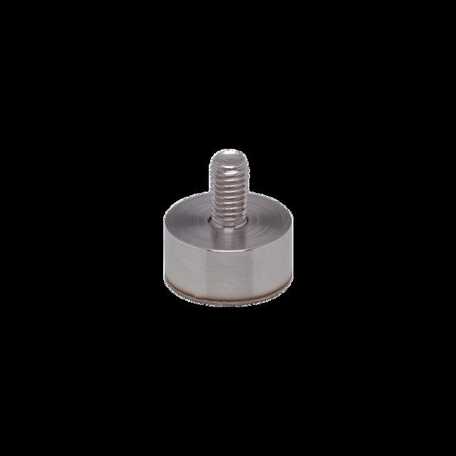 Bedämpfungsmagnet E12291