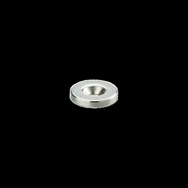 Bedämpfungsmagnet E12539