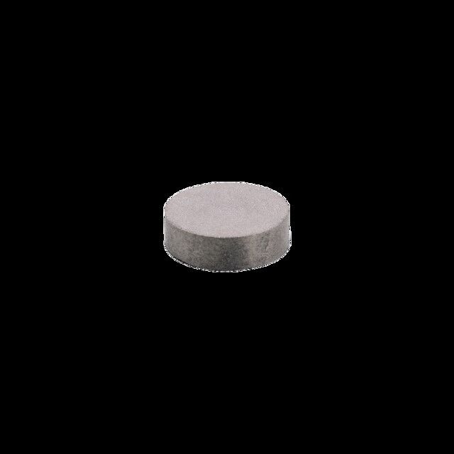 Bedämpfungsmagnet E12705 Bedämpfungsmagnet E12705