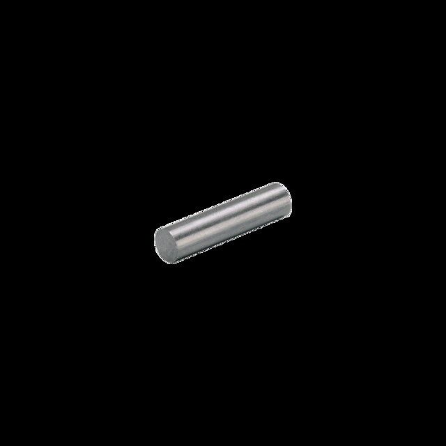 Bedämpfungsmagnet E12706 Bedämpfungsmagnet E12706