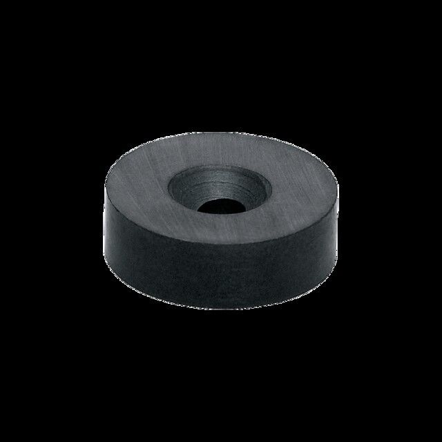 Bedämpfungsmagnet E12707 Bedämpfungsmagnet E12707