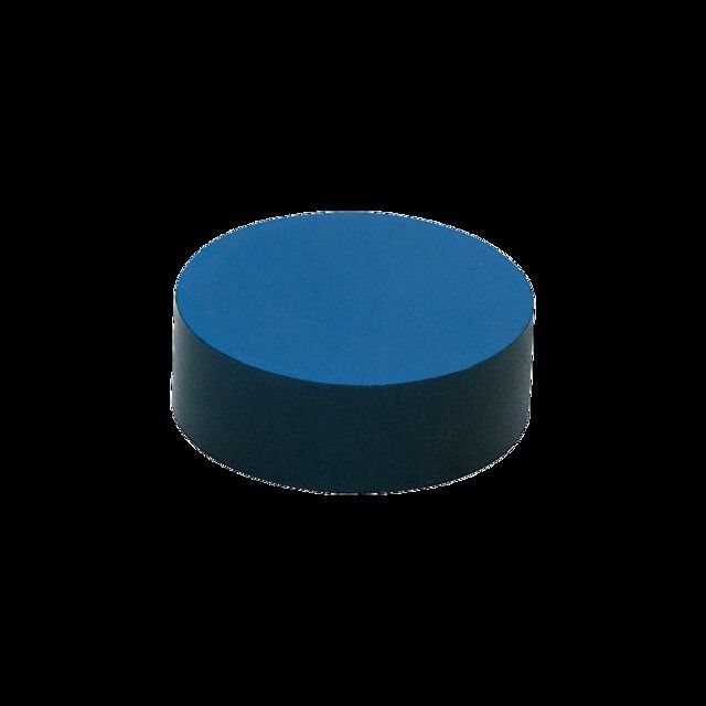 Bedämpfungsmagnet E12708 Bedämpfungsmagnet E12708