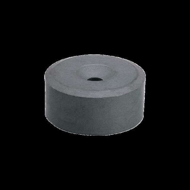 Bedämpfungsmagnet E12709 Bedämpfungsmagnet E12709