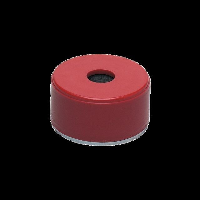 Bedämpfungsmagnet E12710 Bedämpfungsmagnet E12710