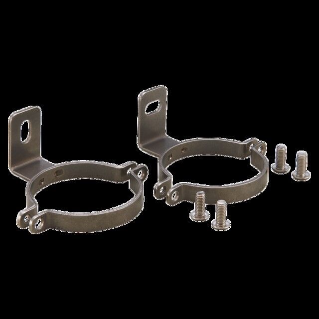 Befestigungsschelle EY3012