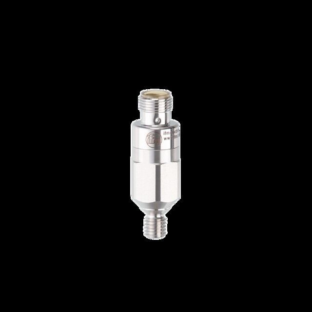 Beschleunigungssensor VSA007 Beschleunigungssensor VSA007