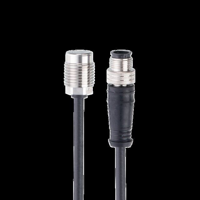 Beschleunigungssensor VSM102