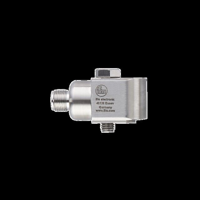 Beschleunigungssensor VSP003 Beschleunigungssensor VSP003