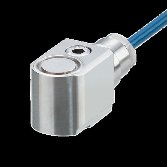 Beschleunigungssensor VSP01A Beschleunigungssensor VSP01A