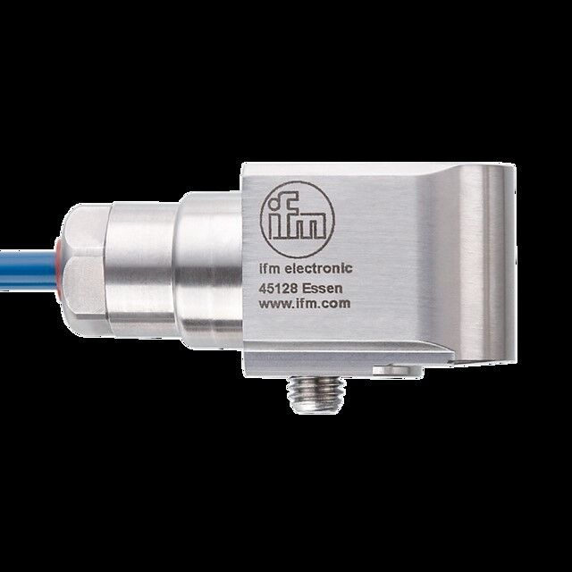 Beschleunigungssensor VSP02A