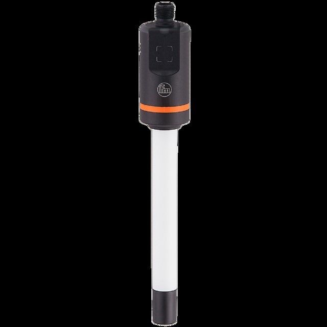 Binärer Füllstandsensor LI5131 Binärer Füllstandsensor LI5131