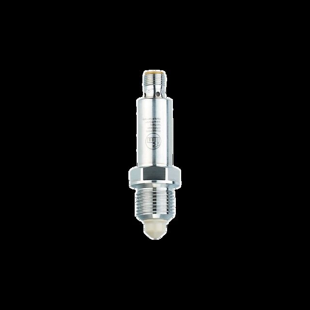 Binärer Füllstandsensor LMC110 Binärer Füllstandsensor LMC110