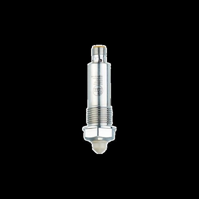 Binärer Füllstandsensor LMC400 Binärer Füllstandsensor LMC400