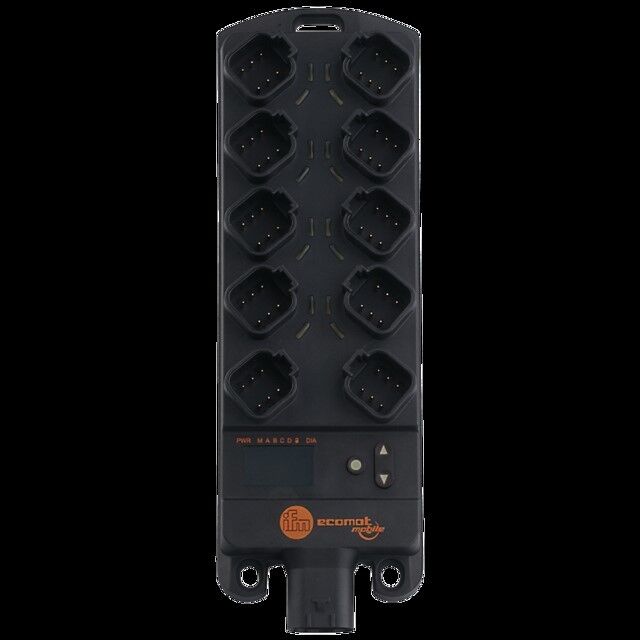 CompactModul CR2050