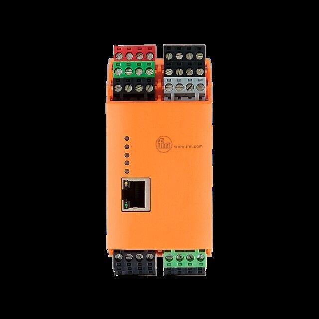 Diagnoseelektronik VSE101 Diagnoseelektronik VSE101