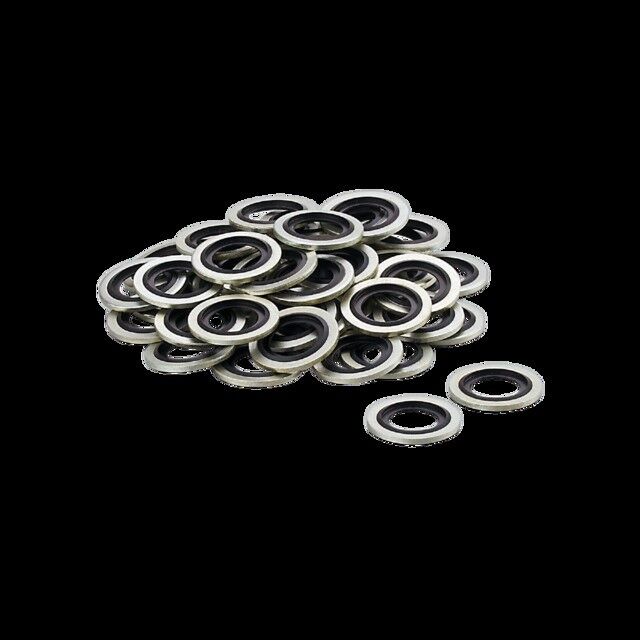 Dichtring E30111 Dichtring E30111