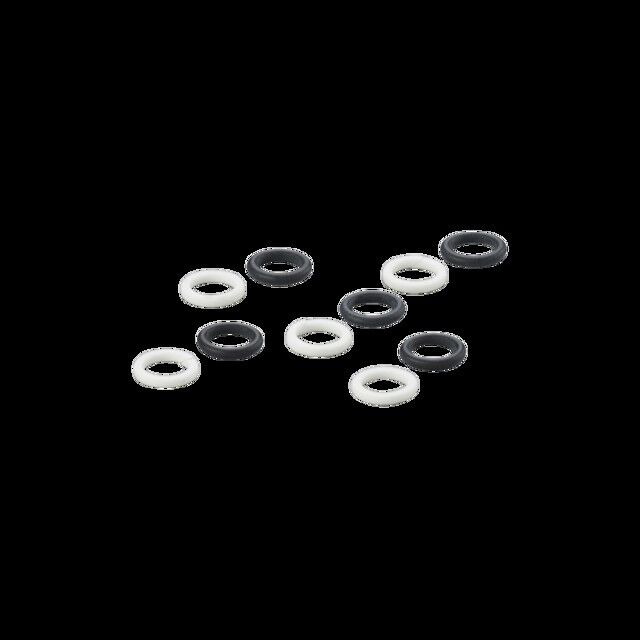 Dichtungssatz E12451