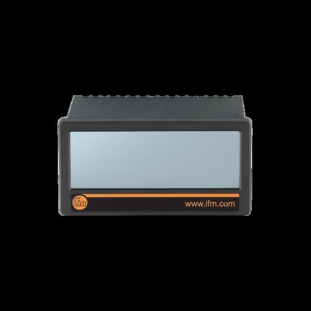 Digitalanzeige DX2053 Digitalanzeige DX2053