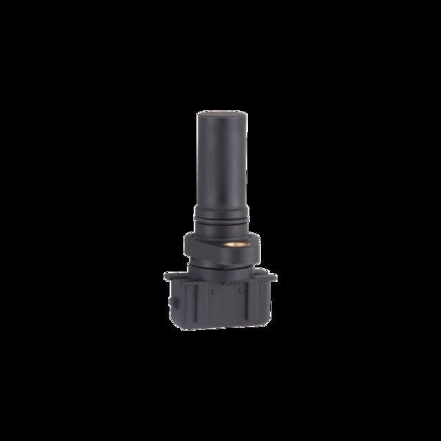 Drehzahlsensor MX5004