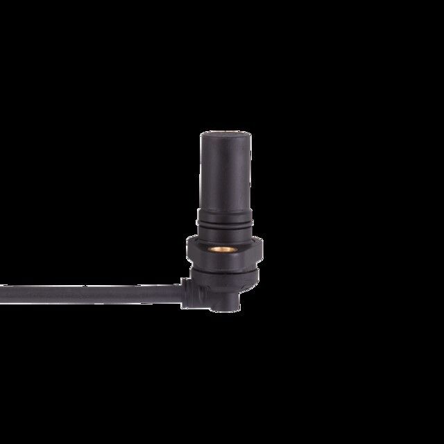 Drehzahlsensor MX5015