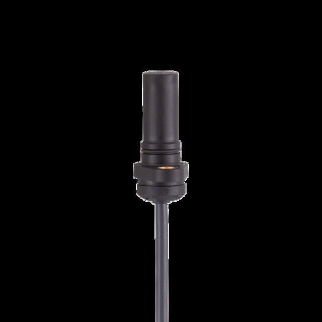 Drehzahlsensor MX5017 Drehzahlsensor MX5017