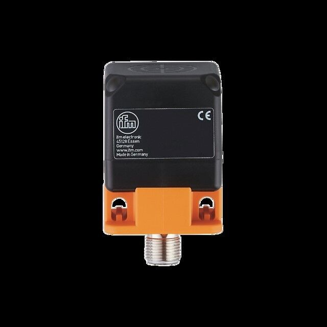 Drehzahlwächter DI5033