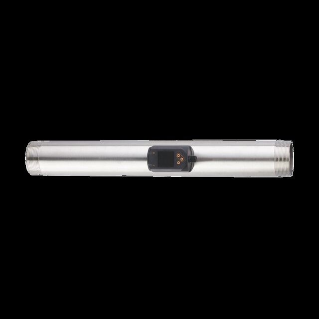 Druckluftzähler SD2500 Druckluftzähler SD2500