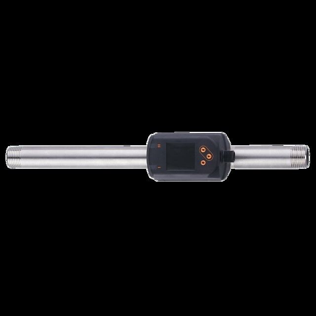 Druckluftzähler SD6500 Druckluftzähler SD6500