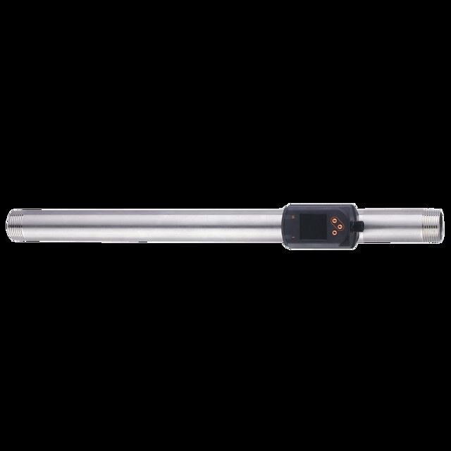 Druckluftzähler SD8500 Druckluftzähler SD8500