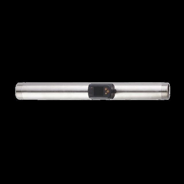 Druckluftzähler SD9500 Druckluftzähler SD9500