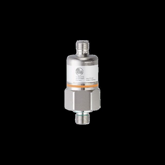 Drucksensor PA3520