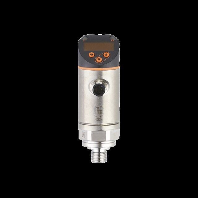 Drucksensor PE2596 Drucksensor PE2596