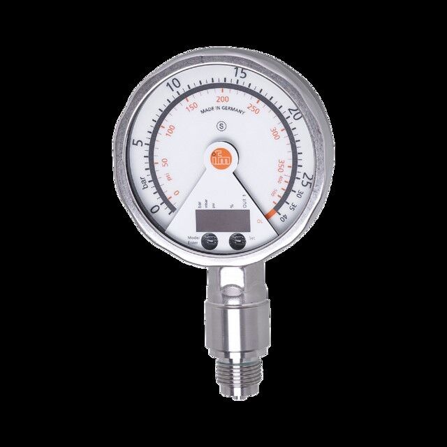 Drucksensor PG2453