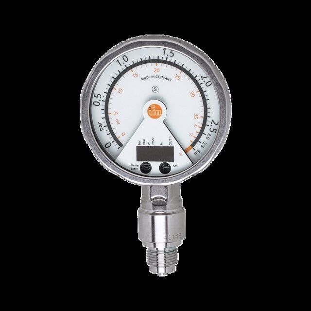 Drucksensor PG2456