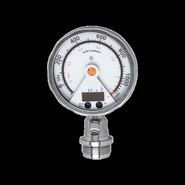 Drucksensor PG2734