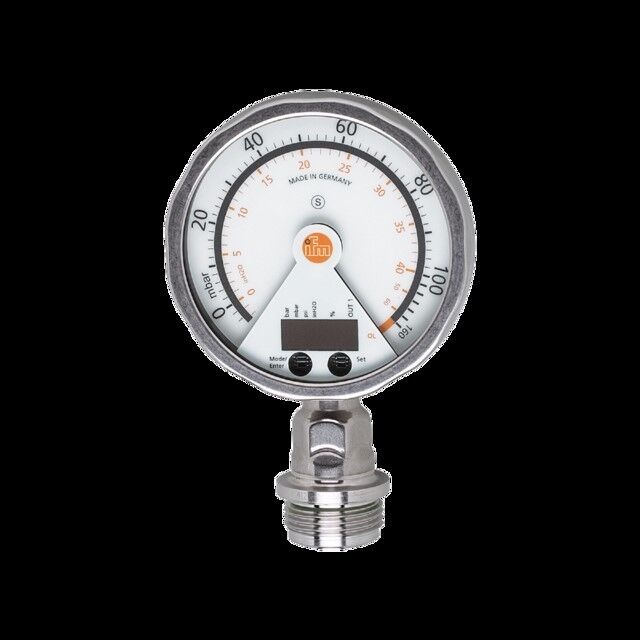 Drucksensor PG2789 Drucksensor PG2789