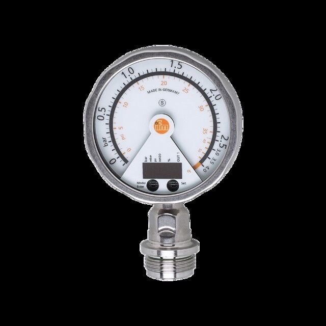 Drucksensor PG2796