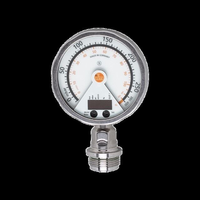 Drucksensor PG2798