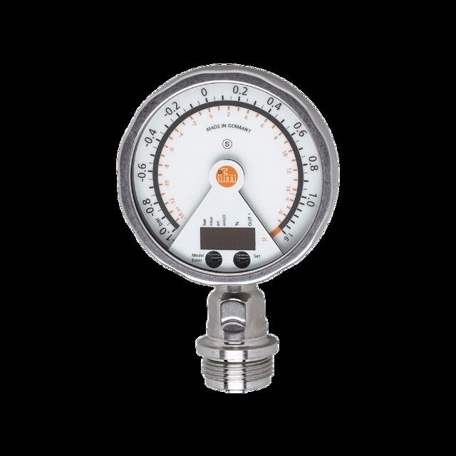 Drucksensor PG2799 Drucksensor PG2799
