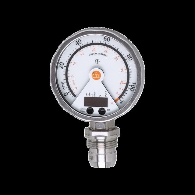 Drucksensor PG2889 Drucksensor PG2889