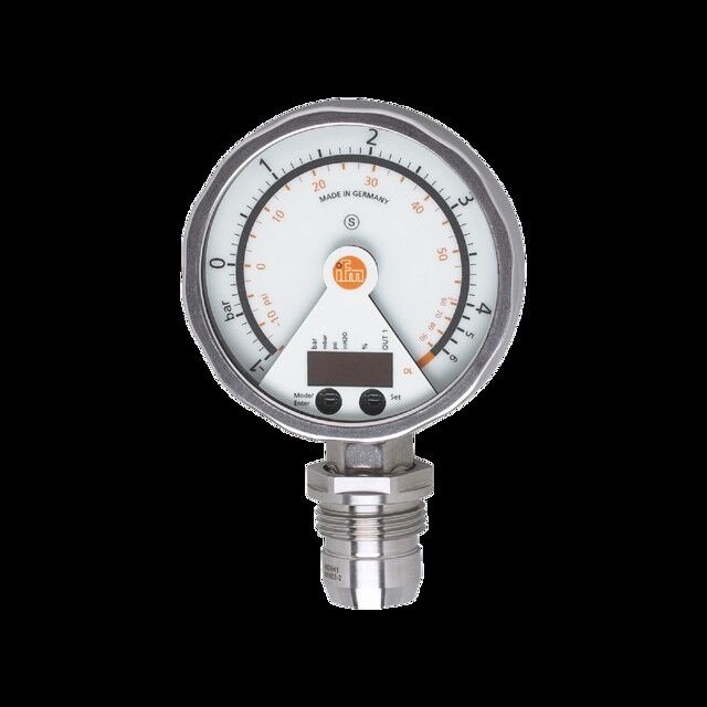 Drucksensor PG2895