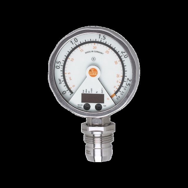 Drucksensor PG2896 Drucksensor PG2896