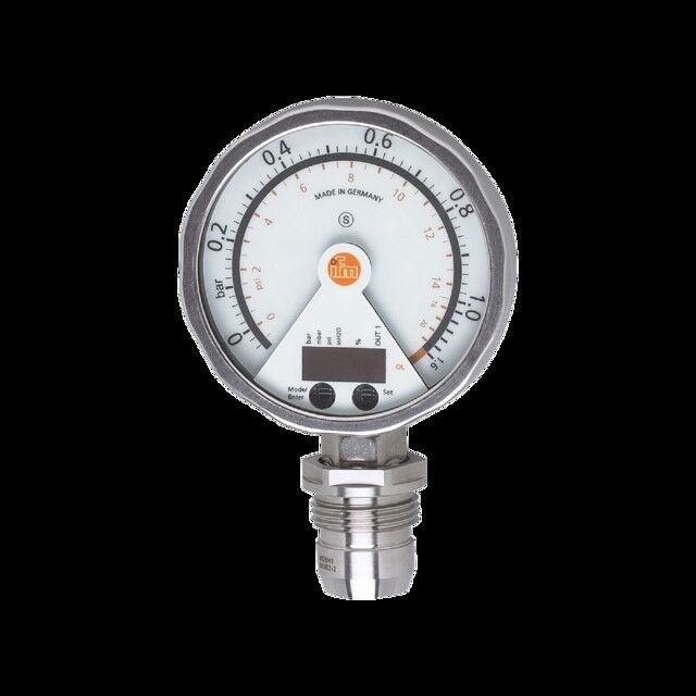 Drucksensor PG2897 Drucksensor PG2897