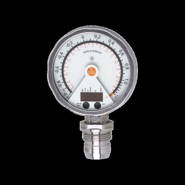 Drucksensor PG2899 Drucksensor PG2899
