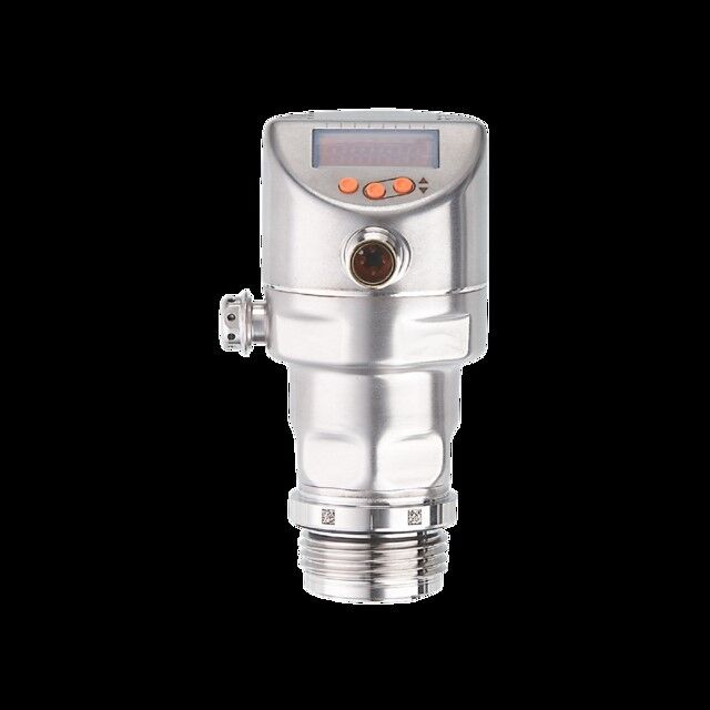 Drucksensor PI1706 Drucksensor PI1706