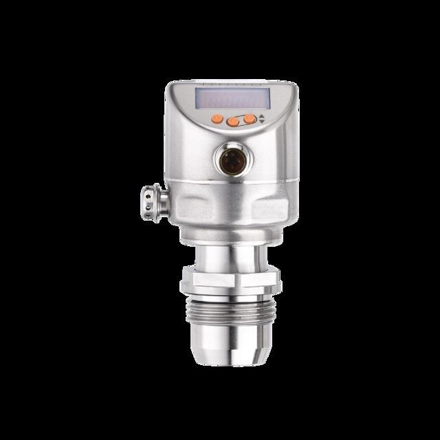 Drucksensor PI1803 Drucksensor PI1803
