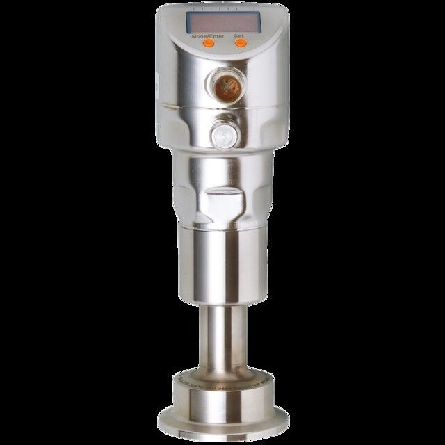 Drucksensor PI2206