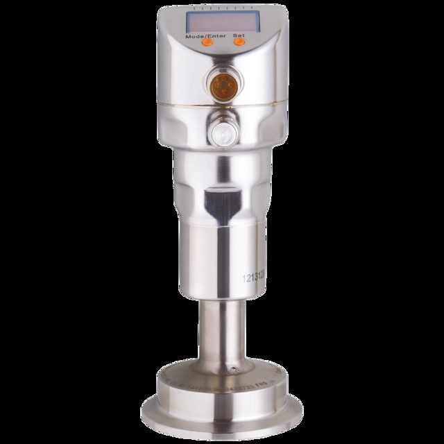 Drucksensor PI2306