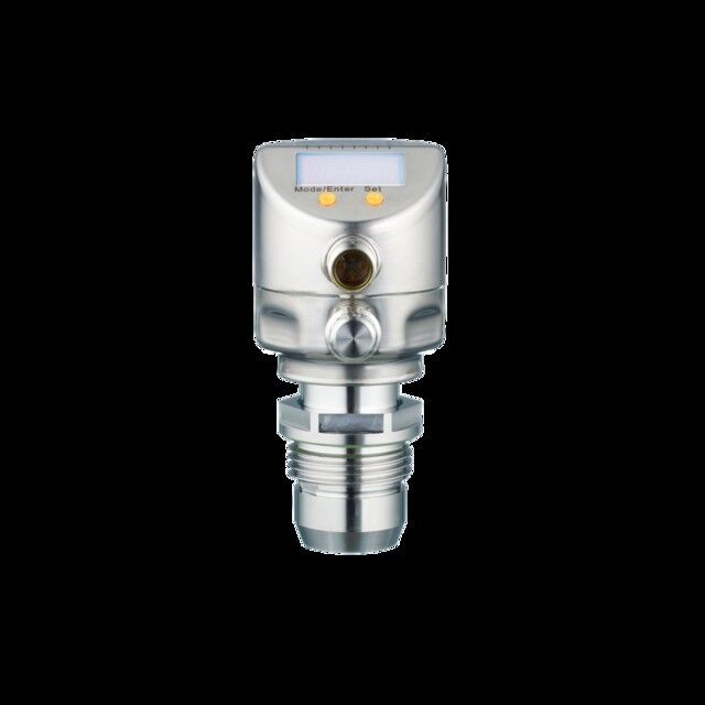 Drucksensor PI2897 Drucksensor PI2897